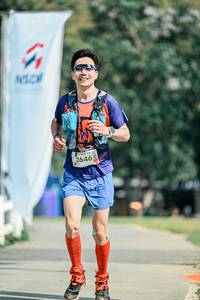 BIB: 
                            <button type="button" onclick="openModal(25942750)" class="btn btn-primary btn-sm float-right btn-popup" data-toggle="modal" data-target=".modal-high-quality">
                        <i class="fas fa-shopping-cart"></i> Add to Cart
                    </button>
                                            <button type="button" onclick="isThisMe(25942750, true)" class="btn btn-success btn-sm float-right btn-popup btn-isme hidden" data-toggle="tooltip" data-placement="bottom" title="นี่คือรูปของคุณใช่ไหม คลิกที่นี่เพื่อเอาเข้าอัลบั้ม">
                        <i class="fas fa-plus"></i> Add to album
                    </button>
                    <button type="button" onclick="isThisMe(25942750, false)" class="btn btn-warning btn-sm float-right btn-popup btn-isnotme hidden">
                        <i class="fas fa-ban"></i> Remove from album
                    </button>